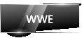 WWE